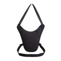 Outlet Tatonka Geldbeutel - Skin Chest Holster RFID Block -