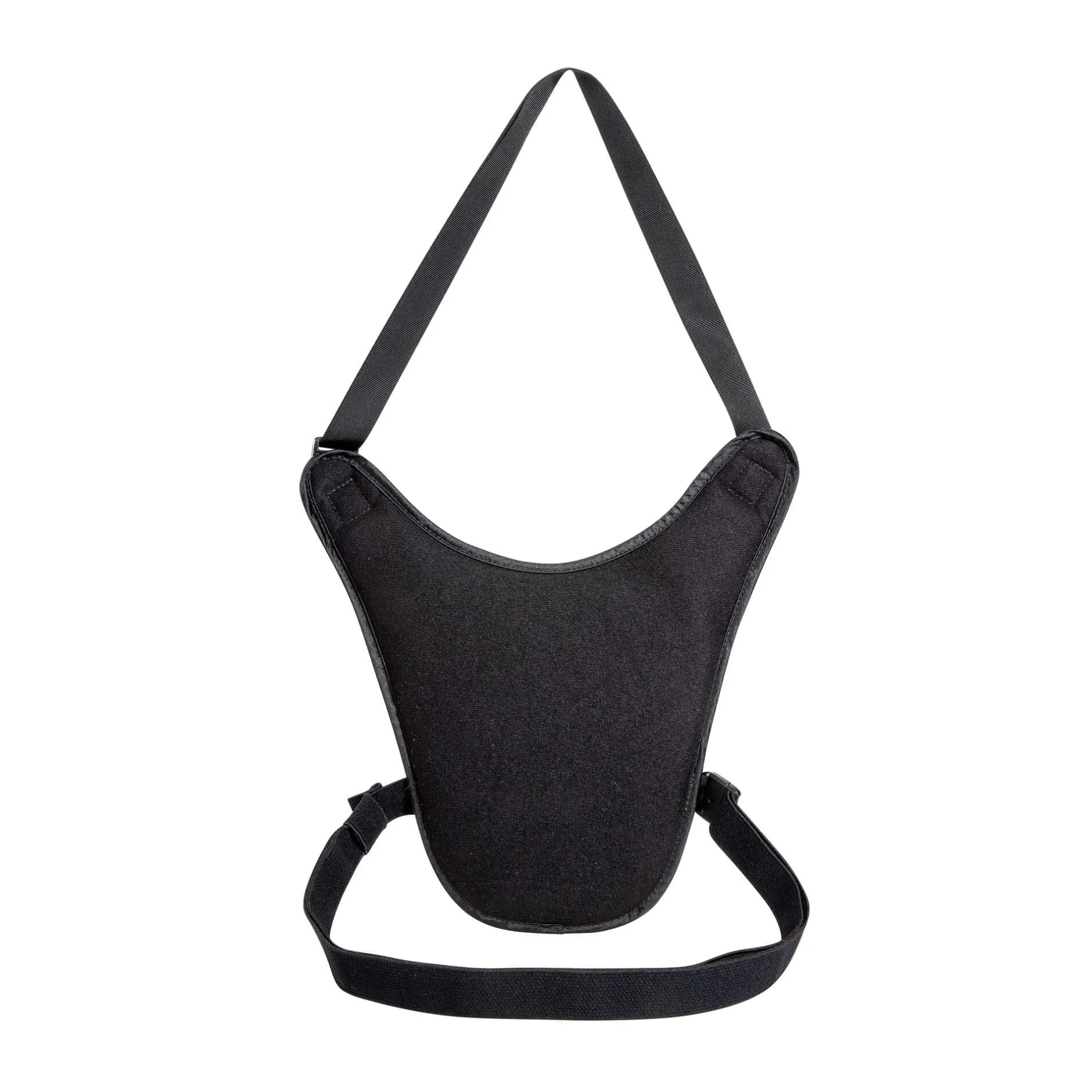 Outlet Tatonka Geldbeutel - Skin Chest Holster RFID Block -