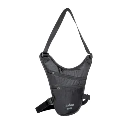 Outlet Tatonka Geldbeutel - Skin Chest Holster RFID Block -