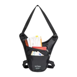 Outlet Tatonka Geldbeutel - Skin Chest Holster RFID Block -