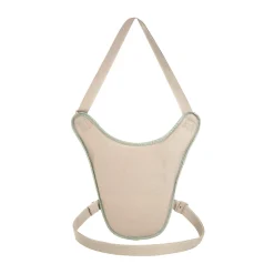 Outlet Tatonka Geldbeutel - Skin Chest Holster RFID Block -