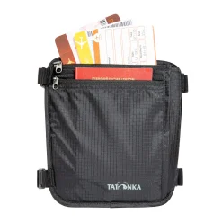Online Tatonka Geldbeutel - Skin Secret Pocket -