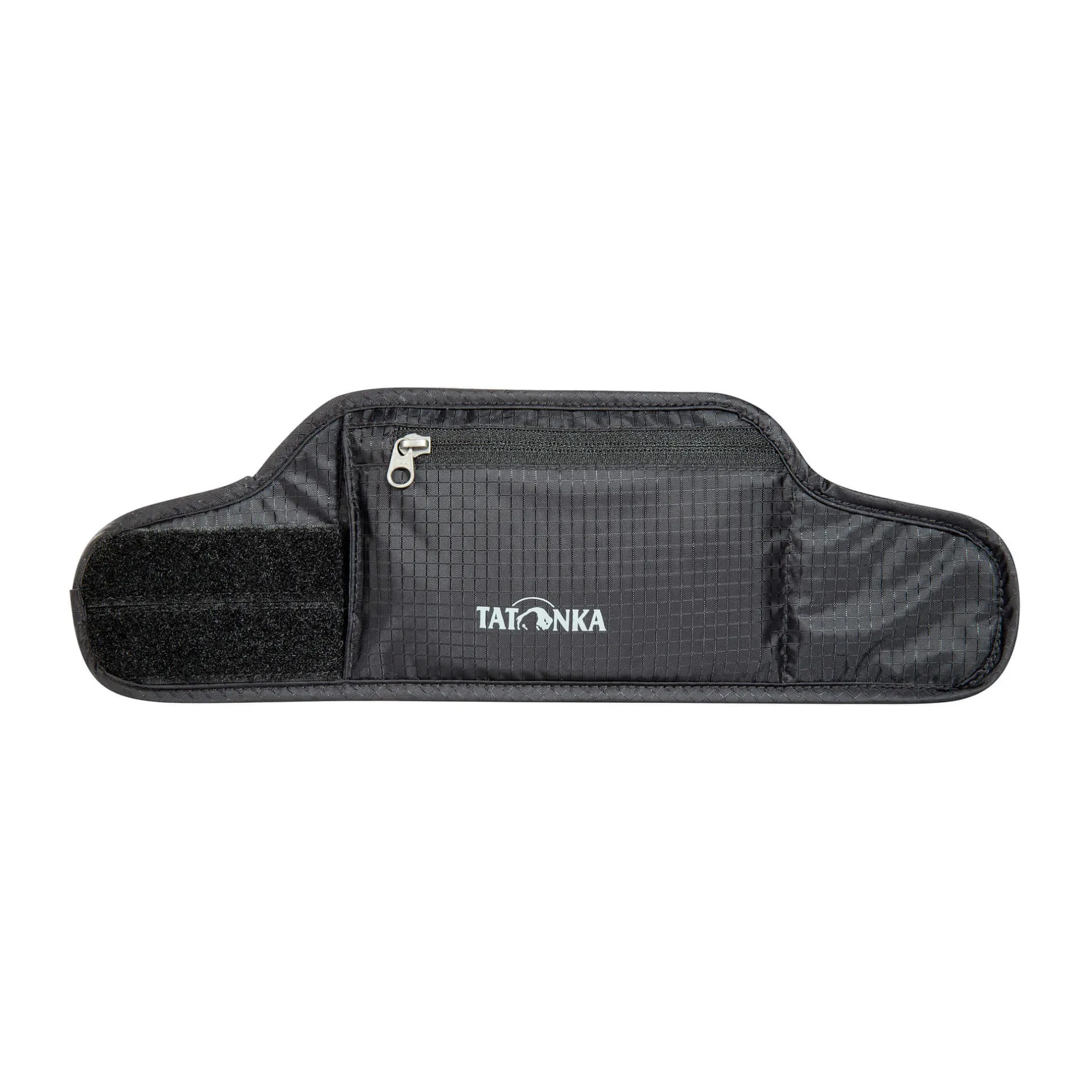 New Tatonka Geldbeutel - Skin Wrist Wallet -