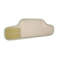 New Tatonka Geldbeutel - Skin Wrist Wallet -