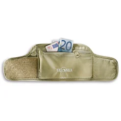 New Tatonka Geldbeutel - Skin Wrist Wallet -