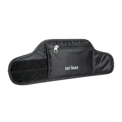 New Tatonka Geldbeutel - Skin Wrist Wallet -