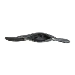 New Tatonka Geldbeutel - Skin Wrist Wallet -