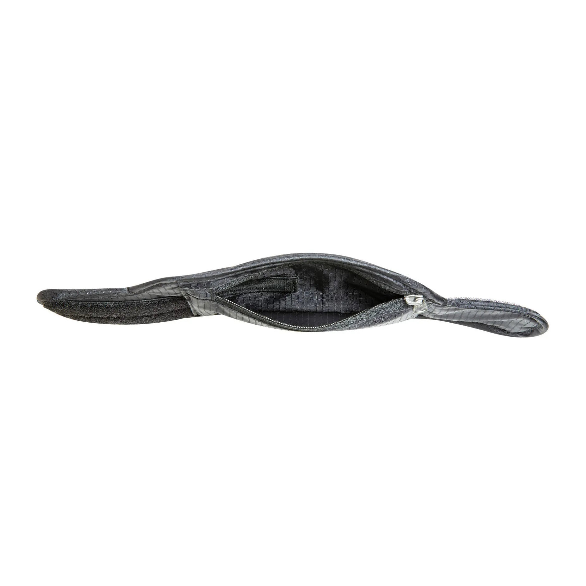 New Tatonka Geldbeutel - Skin Wrist Wallet -