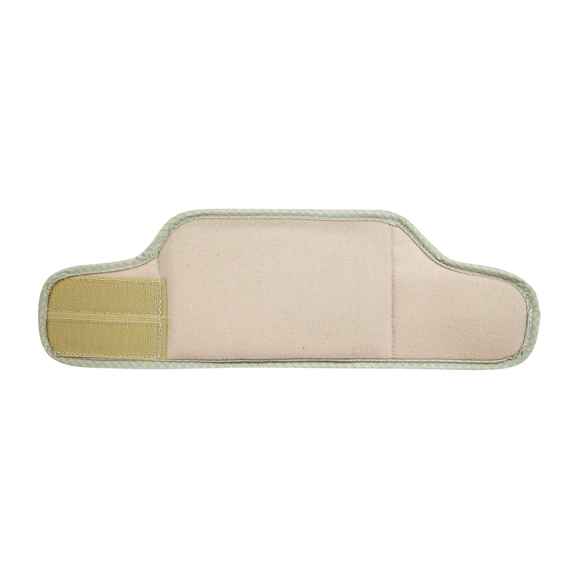 New Tatonka Geldbeutel - Skin Wrist Wallet -