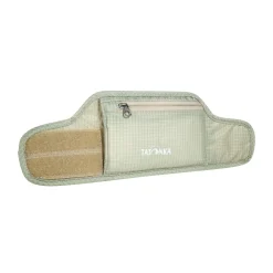 New Tatonka Geldbeutel - Skin Wrist Wallet -