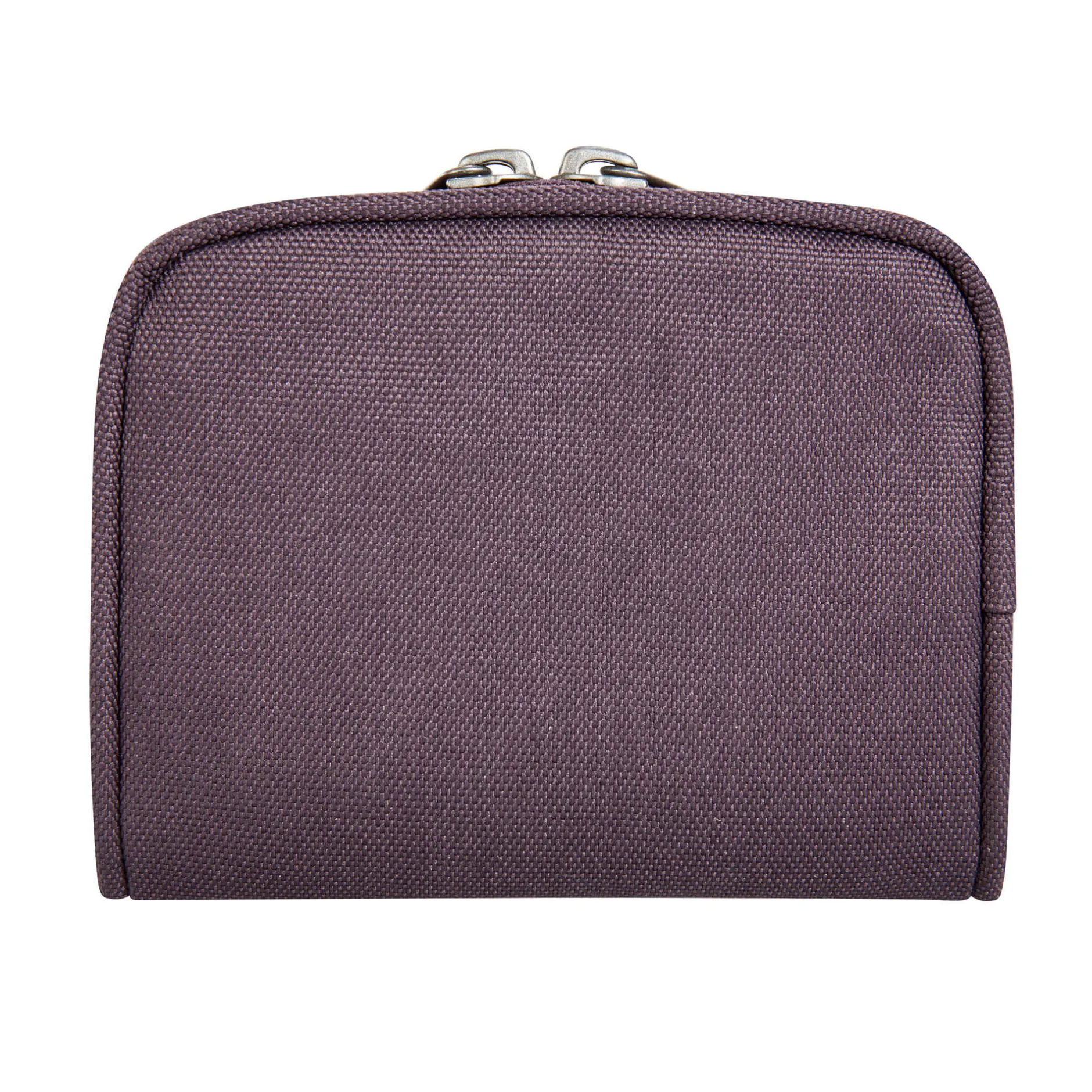 Online Tatonka Geldbörse - Zip Money Box RFID Block -
