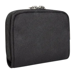 Online Tatonka Geldbörse - Zip Money Box RFID Block -