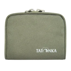 Online Tatonka Geldbörse - Zip Money Box RFID Block -