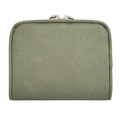 Online Tatonka Geldbörse - Zip Money Box RFID Block -