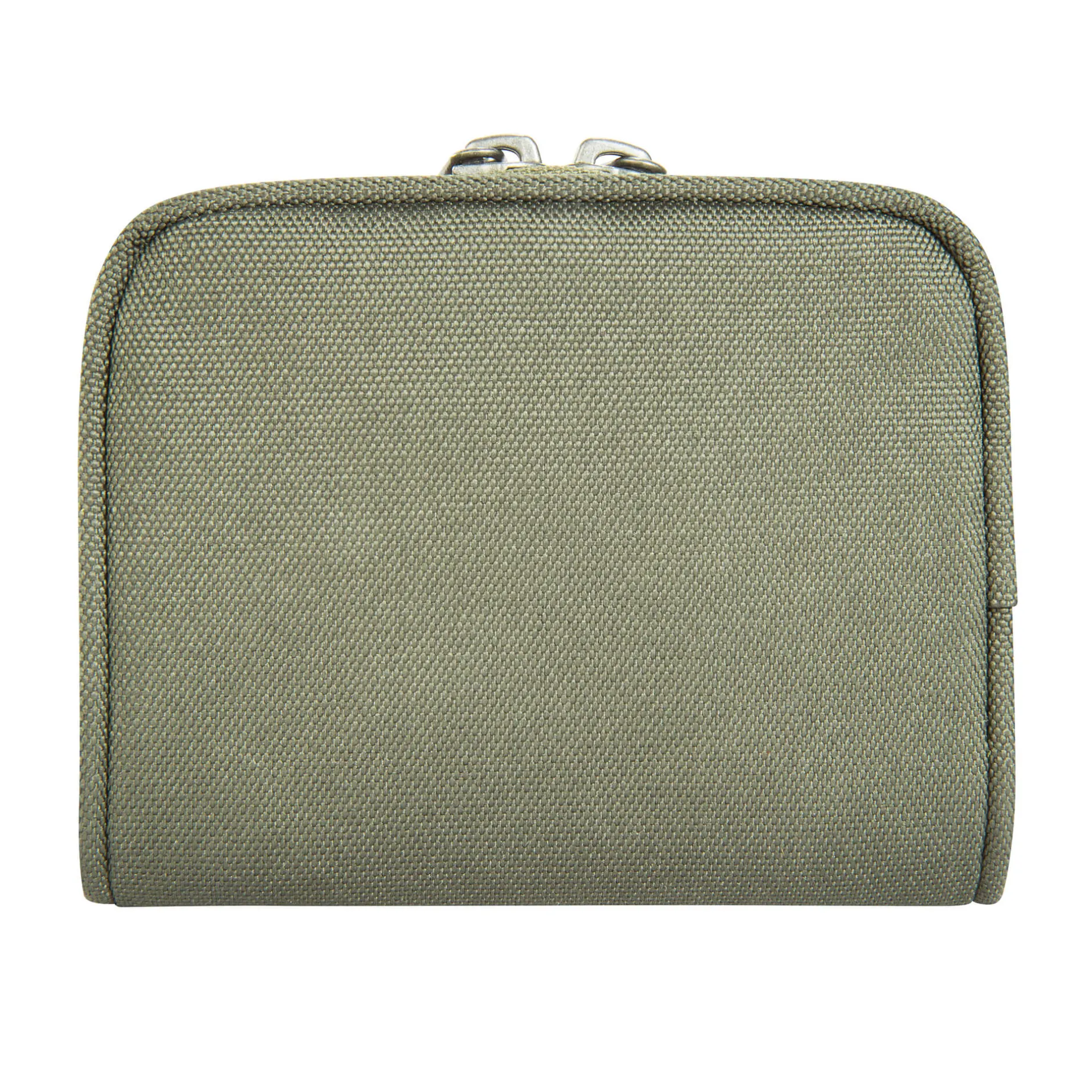 Online Tatonka Geldbörse - Zip Money Box RFID Block -
