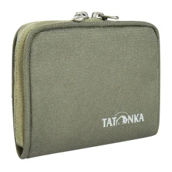 Online Tatonka Geldbörse - Zip Money Box RFID Block -