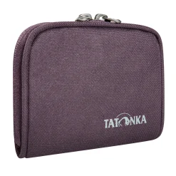 Online Tatonka Geldbörse - Zip Money Box RFID Block -