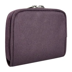 Online Tatonka Geldbörse - Zip Money Box RFID Block -
