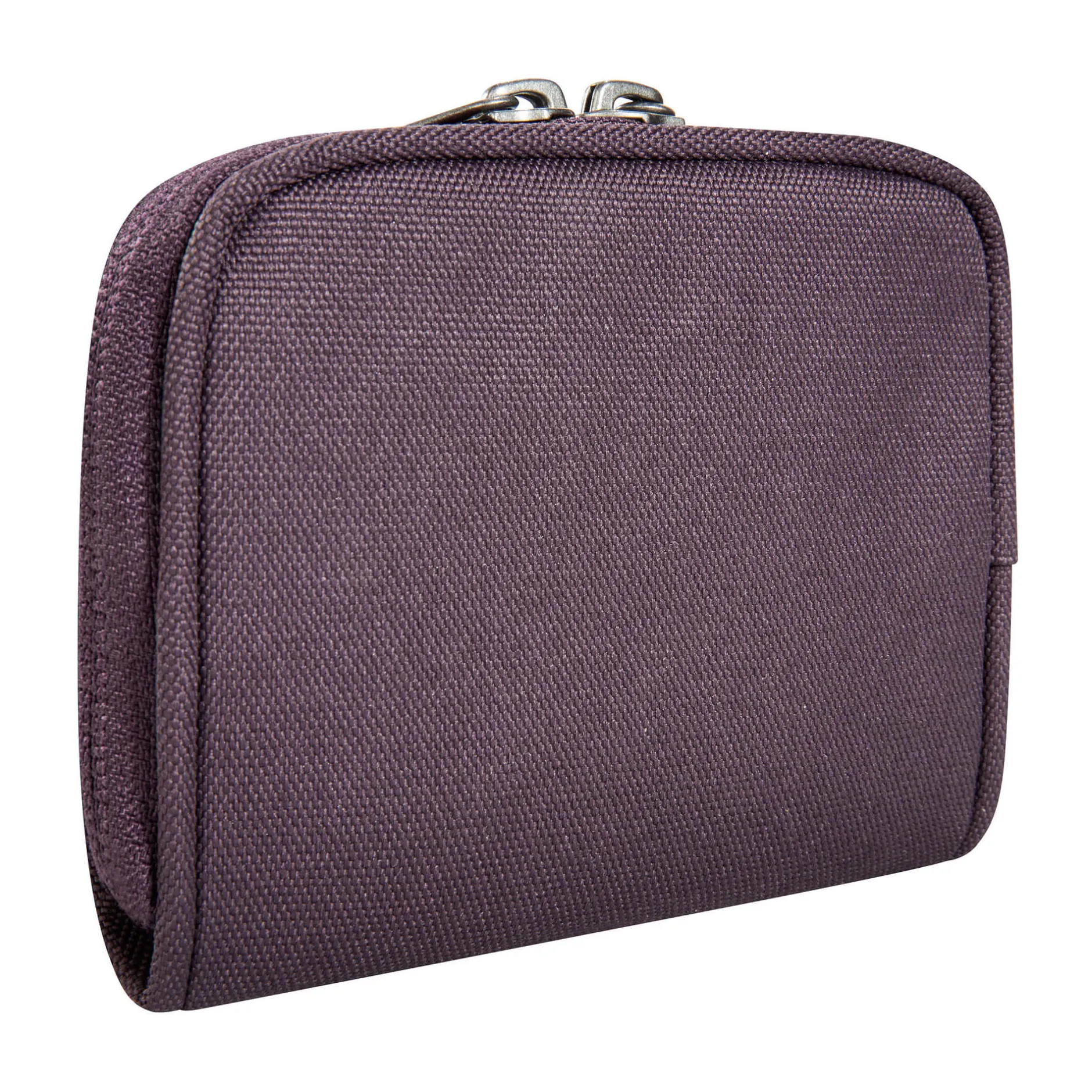 Online Tatonka Geldbörse - Zip Money Box RFID Block -