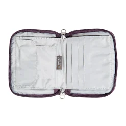 Online Tatonka Geldbörse - Zip Money Box RFID Block -
