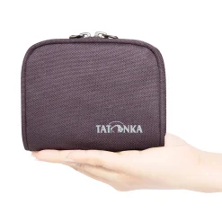 Online Tatonka Geldbörse - Zip Money Box RFID Block -