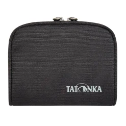 Online Tatonka Geldbörse - Zip Money Box RFID Block -