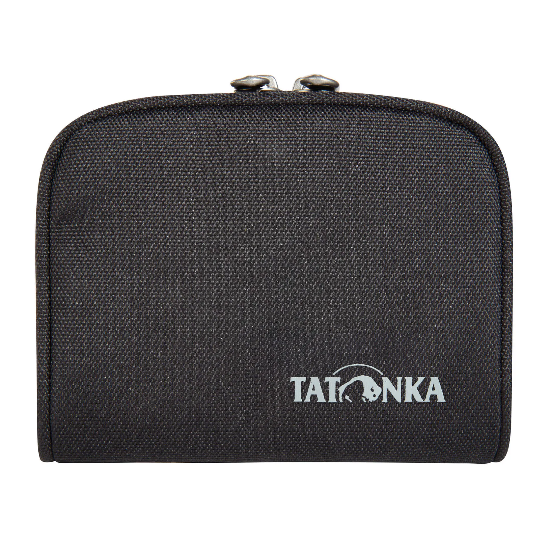 Online Tatonka Geldbörse - Zip Money Box RFID Block -