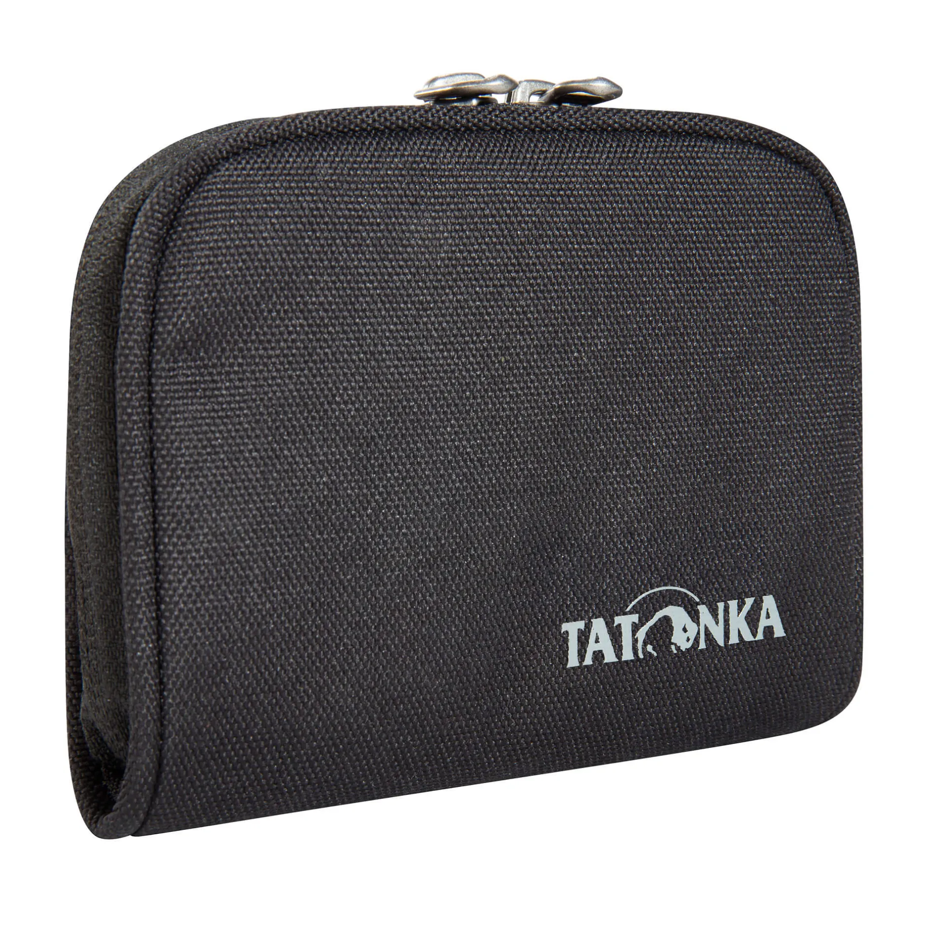 Online Tatonka Geldbörse - Zip Money Box RFID Block -