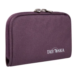 Clearance Tatonka Geldbörse mit RFID-Blocker - Big Plain Wallet RFID Block -