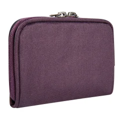 Clearance Tatonka Geldbörse mit RFID-Blocker - Big Plain Wallet RFID Block -