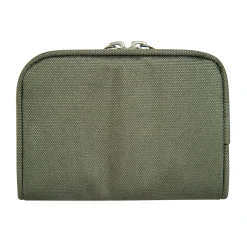 Clearance Tatonka Geldbörse mit RFID-Blocker - Big Plain Wallet RFID Block -