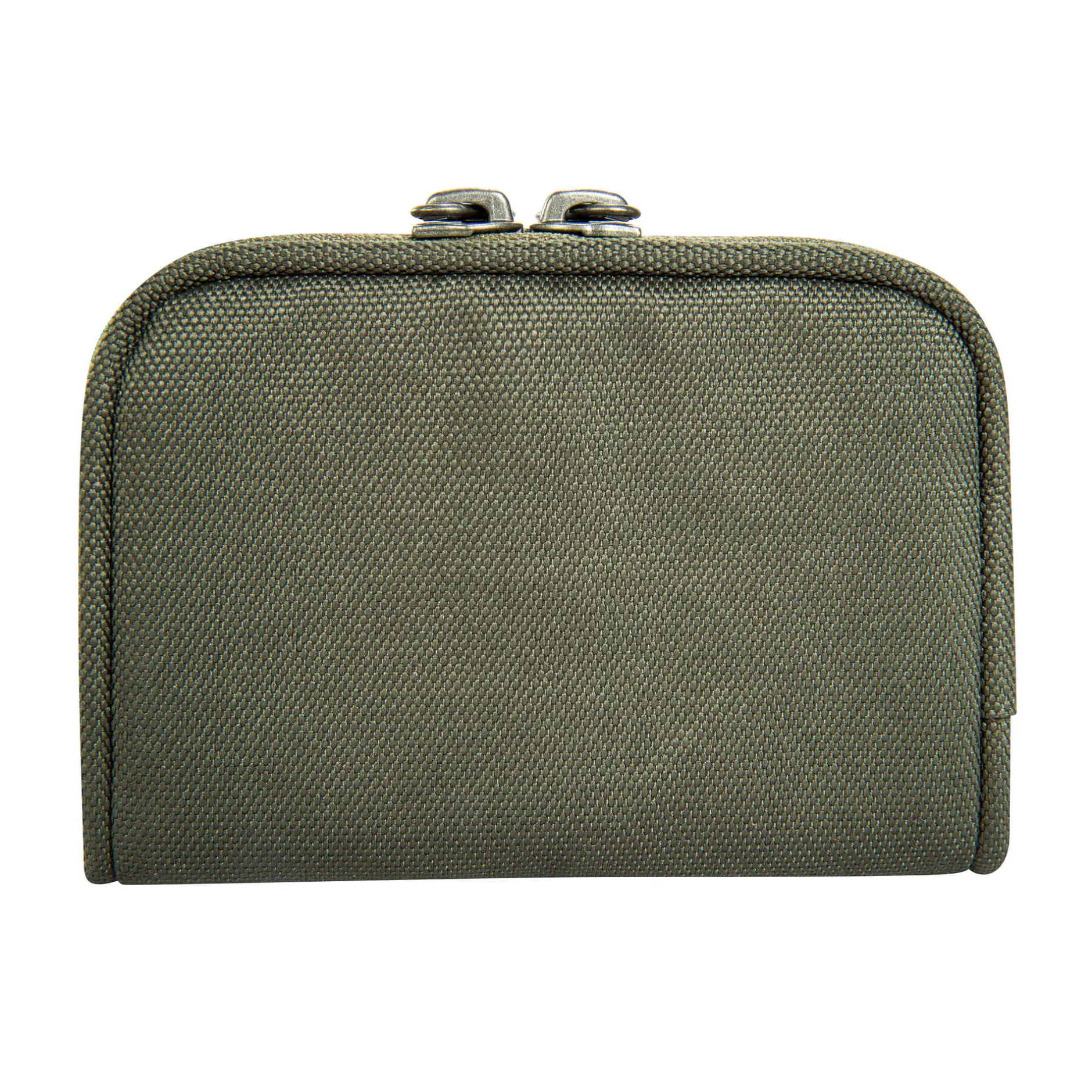 Tatonka Geldbörse mit RFID-Blocker - Plain Wallet RFID Block -
