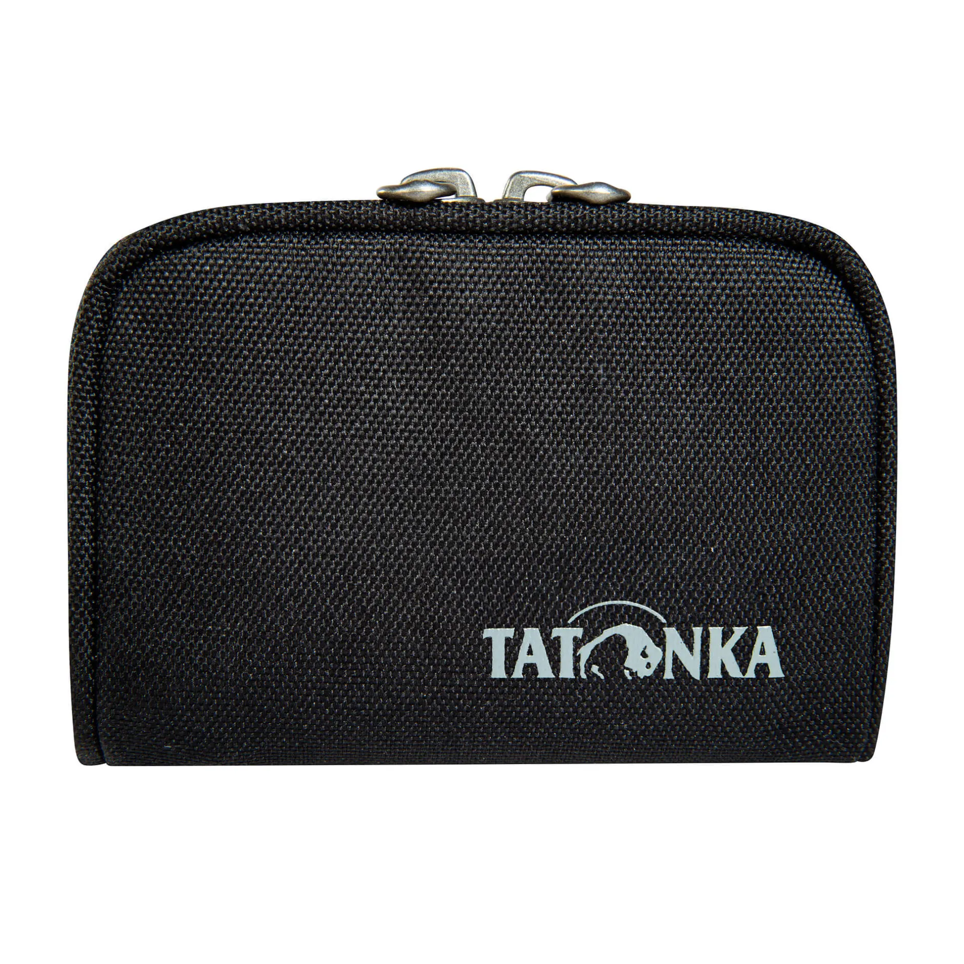 Tatonka Geldbörse mit RFID-Blocker - Plain Wallet RFID Block -