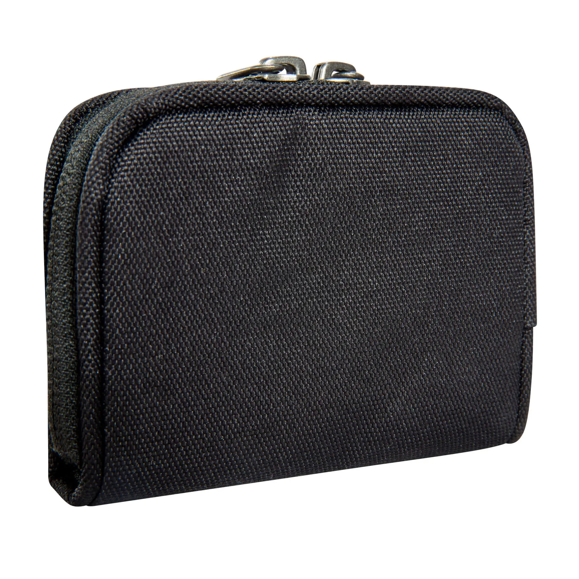 Tatonka Geldbörse mit RFID-Blocker - Plain Wallet RFID Block -