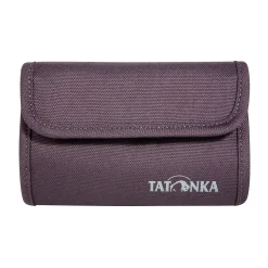 Discount Tatonka Geldbörse mit RFID-Blocker - Money Box RFID Block -