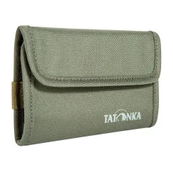 Discount Tatonka Geldbörse mit RFID-Blocker - Money Box RFID Block -