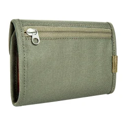 Discount Tatonka Geldbörse mit RFID-Blocker - Money Box RFID Block -
