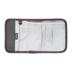 Discount Tatonka Geldbörse mit RFID-Blocker - Money Box RFID Block -