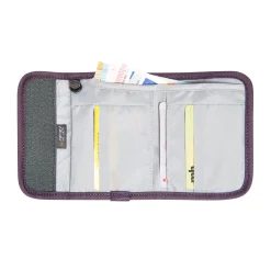 Discount Tatonka Geldbörse mit RFID-Blocker - Money Box RFID Block -