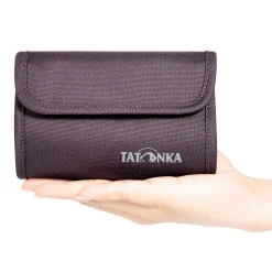 Discount Tatonka Geldbörse mit RFID-Blocker - Money Box RFID Block -