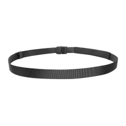 New Tatonka Geldgürtel - Travel Belt 32mm -