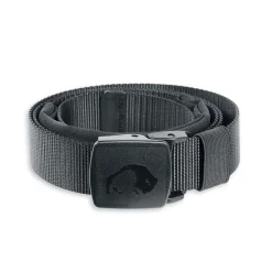 New Tatonka Geldgürtel - Travel Belt 32mm -