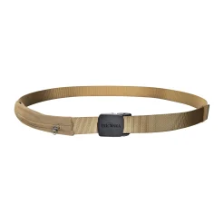 New Tatonka Geldgürtel - Travel Belt 32mm -