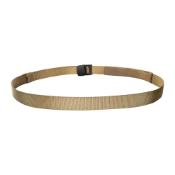 New Tatonka Geldgürtel - Travel Belt 32mm -