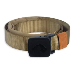 New Tatonka Geldgürtel - Travel Belt 32mm -