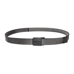 Tatonka Geldgürtel - Travel Waistbelt 30mm -