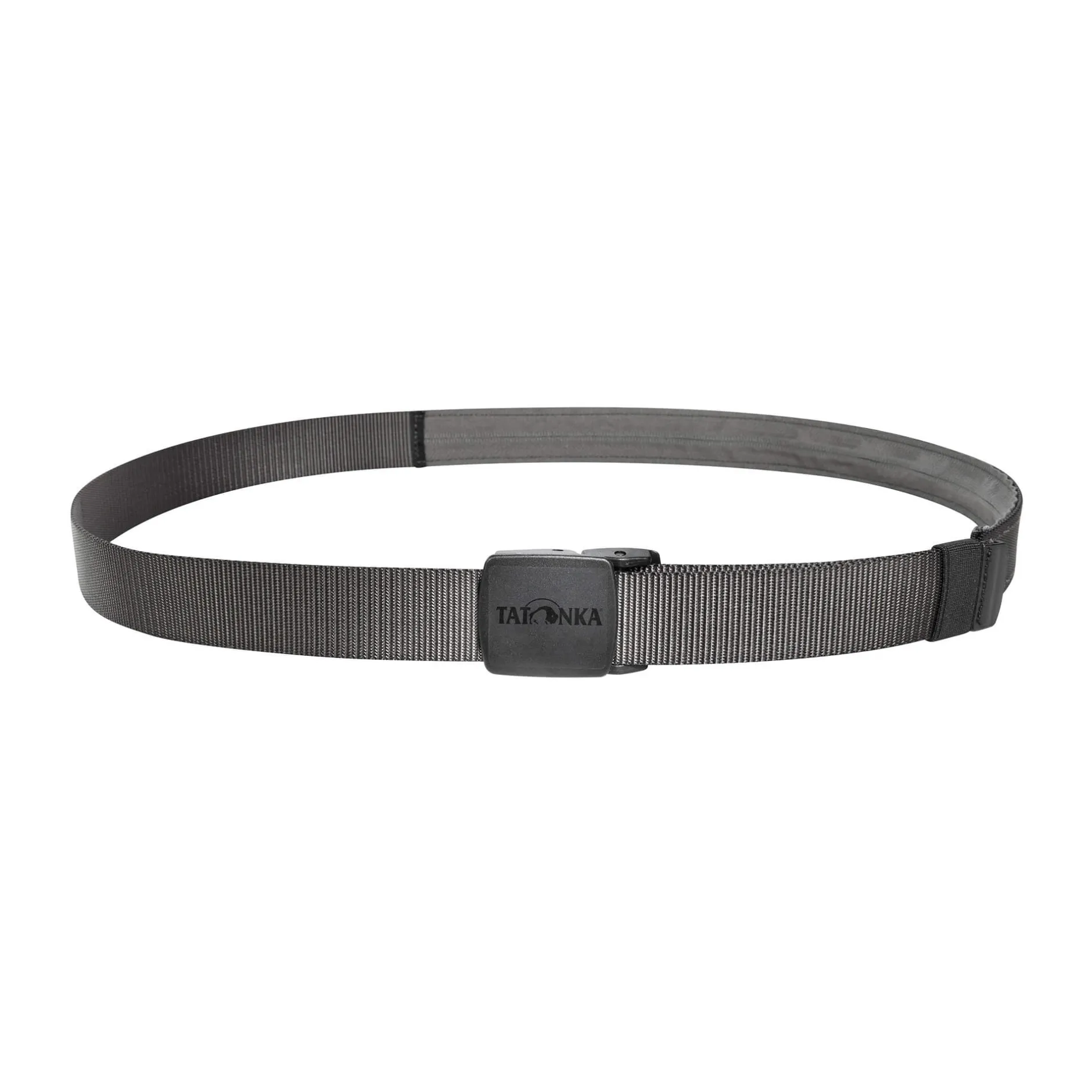 Tatonka Geldgürtel - Travel Waistbelt 30mm -