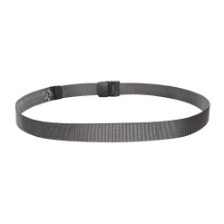 Tatonka Geldgürtel - Travel Waistbelt 30mm -