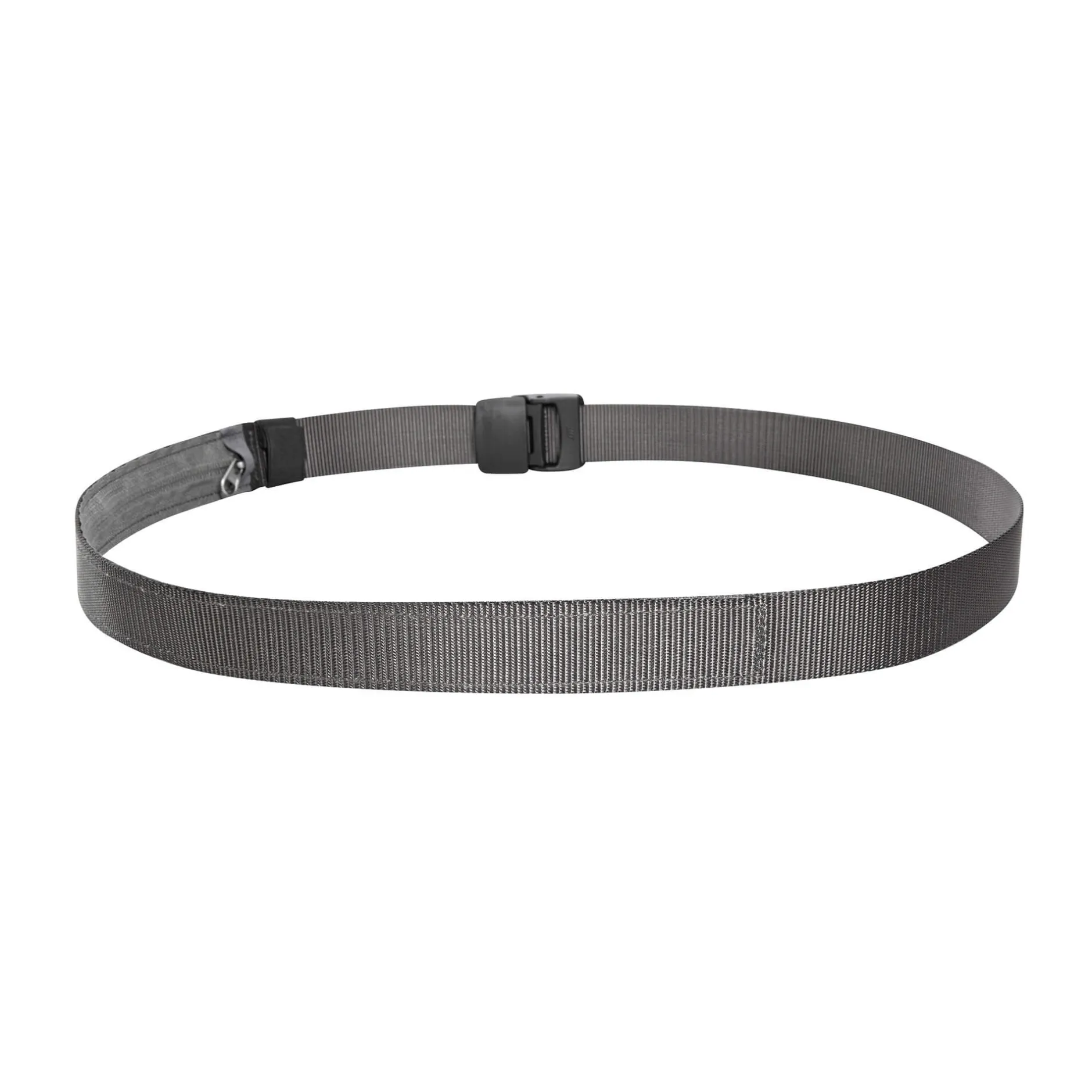 Tatonka Geldgürtel - Travel Waistbelt 30mm -