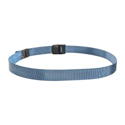 Tatonka Geldgürtel - Travel Waistbelt 30mm -